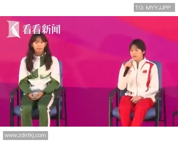 张芳专访:极限运动背后的故事与心路历程分享 张芳专访:极限运动背后的故事与心路历程分享