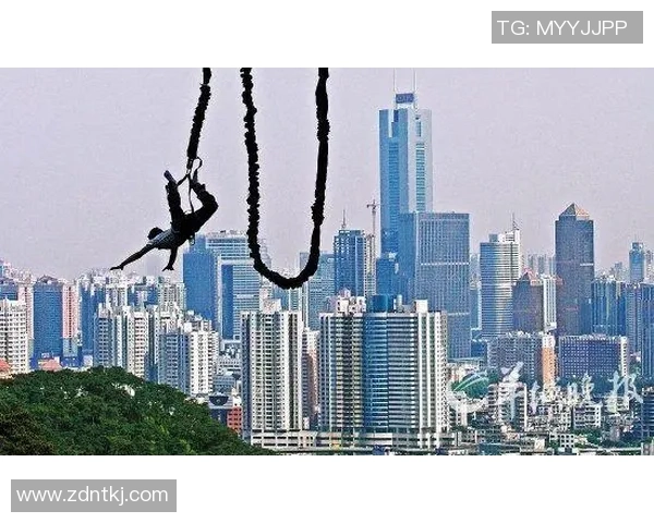 广州极限运动队节奏争议引发热议运动爱好者的不同声音与观点碰撞 广州极限运动队节奏争议引发热议运动爱好者的不同声音与观点碰撞