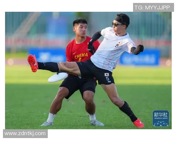 成都飞盘队速度之争引发热议球迷对比赛表现各执己见