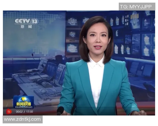 李丽专访:深入探讨CSGO成功背后的策略与故事 李丽专访:深入探讨CSGO成功背后的策略与故事