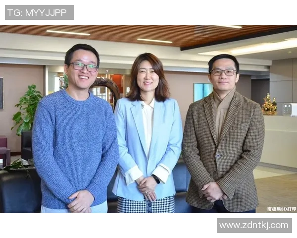 杨军畅谈王者荣耀发展历程与未来展望的深度专访