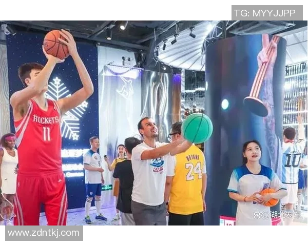 极限运动会精彩点评上海街舞队的比赛经验与表现分析