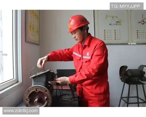 杭州篮球队进攻革新之路探索团队协作与战术创新的完美结合