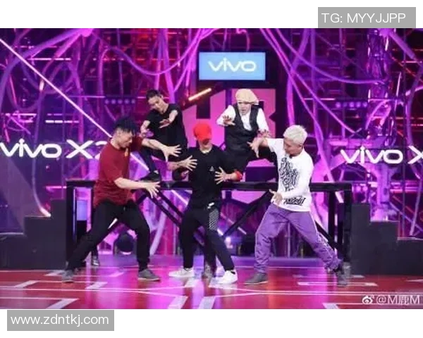 成都街舞队实力强劲荣登最新街舞实力TOP10榜首位置 成都街舞队实力强劲荣登最新街舞实力TOP10榜首位置