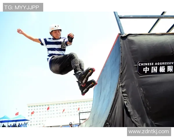 成都极限运动队耐力挑战赛:探索极限运动的极致魅力与团队精神 成都极限运动队耐力挑战赛:探索极限运动的极致魅力与团队精神