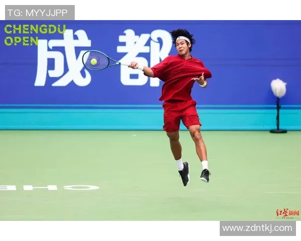 成都网球队反击战术解析与实战应用的深度剖析