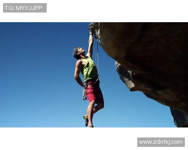 攀岩深度探索：揭秘上海攀岩队的战术与团队协作秘诀