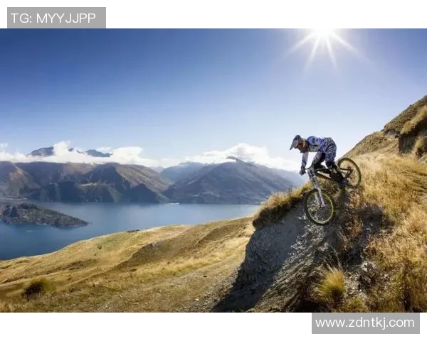 武汉极限运动队的防反策略揭秘与运动深度探索 武汉极限运动队的防反策略揭秘与运动深度探索