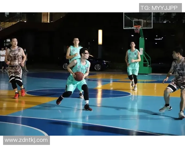 深圳篮球队技术实力强劲荣登全国篮球技术排行榜第四名 深圳篮球队技术实力强劲荣登全国篮球技术排行榜第四名