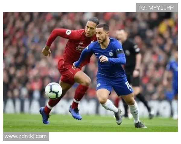 武汉足球队防守策略解析:如何在激烈竞争中保持稳固防线 武汉足球队防守策略解析:如何在激烈竞争中保持稳固防线