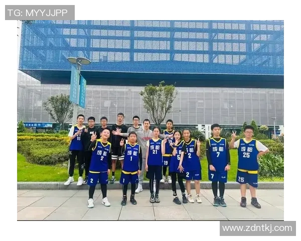 深度对话陈强探讨篮球人生与梦想追逐的心路历程 深度对话陈强探讨篮球人生与梦想追逐的心路历程