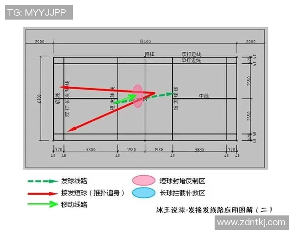 深圳羽毛球队的节奏分析与得失反思探讨