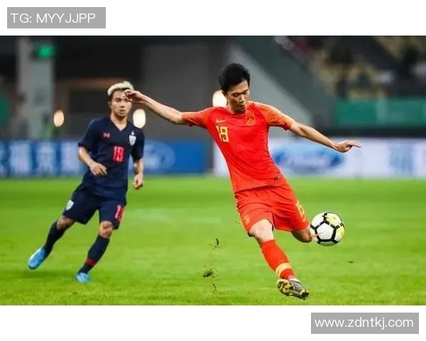 深入探讨北京篮球队配合风格与战术特点的全面对比分析 深入探讨北京篮球队配合风格与战术特点的全面对比分析