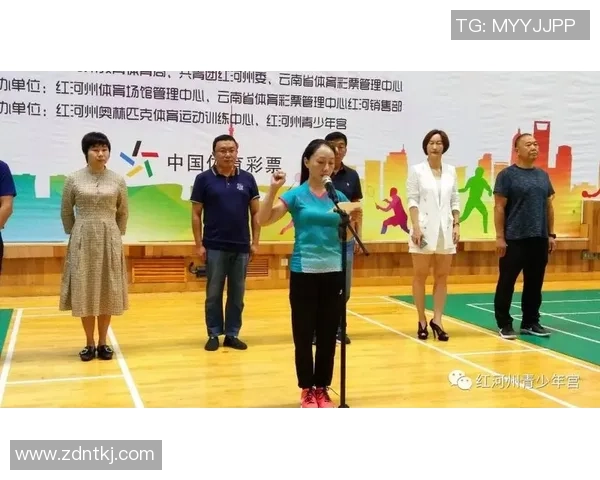 王娜乒乓球生涯回顾与展望对话中的成长与挑战