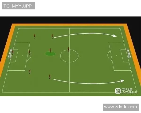 深圳足球队盯防战术解析与球队整体表现的关系探讨 深圳足球队盯防战术解析与球队整体表现的关系探讨