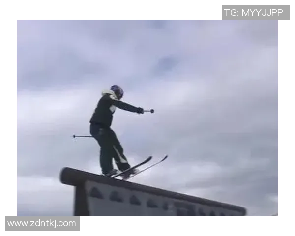 科学极限运动中的节奏训练方法探究与应用技巧分享 科学极限运动中的节奏训练方法探究与应用技巧分享