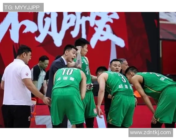 西安篮球队灵活性揭秘：从战术到球员的全面解析与发展之路