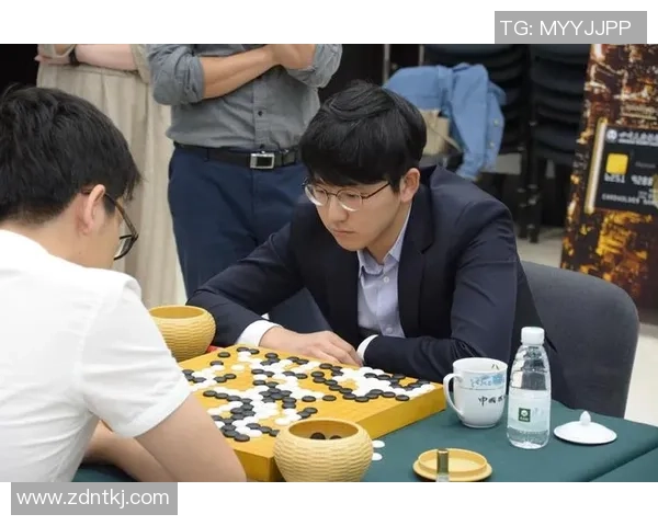 赛后复盘：BLG与WE对决中的战术意识与团队配合分析