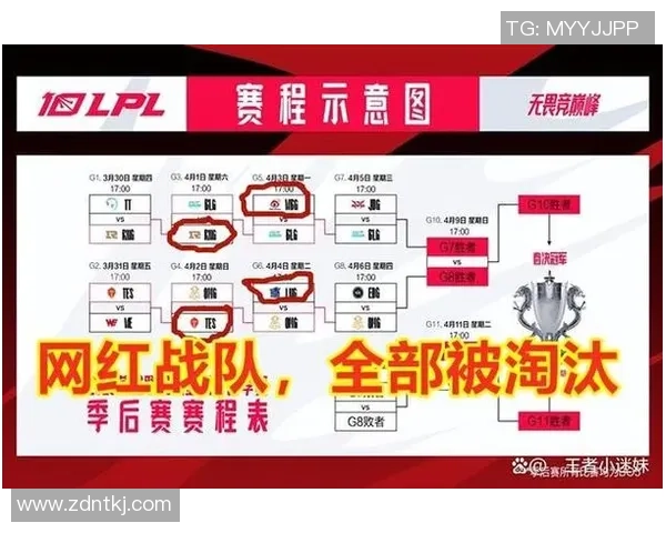 赛后分析：LNG与TES在比赛中的团队配合与战术执行探讨