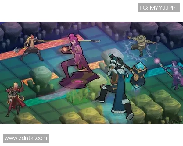 赵磊独家分享CSGO游戏心得与技巧助你提升竞技水平