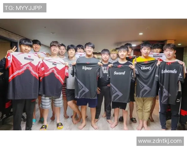 英雄联盟战术分析：深入探讨WE战队的包夹策略与执行效果