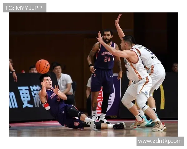 赛后分析:广州乒乓球队与南京乒乓球队的战术意识与表现对比 赛后分析:广州乒乓球队与南京乒乓球队的战术意识与表现对比