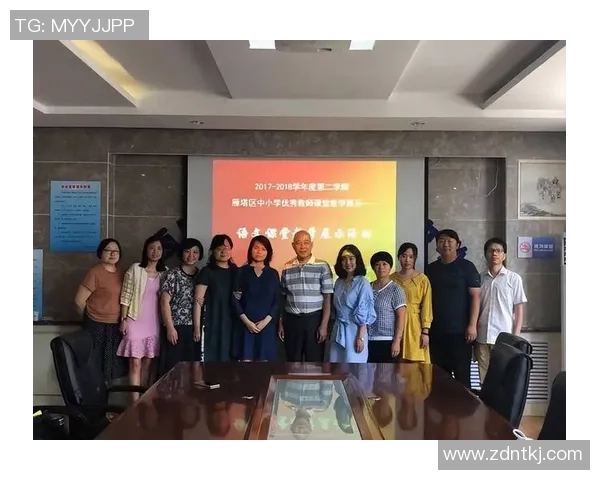 飞盘热潮席卷西安：探秘飞盘队的快速崛起与变革之路