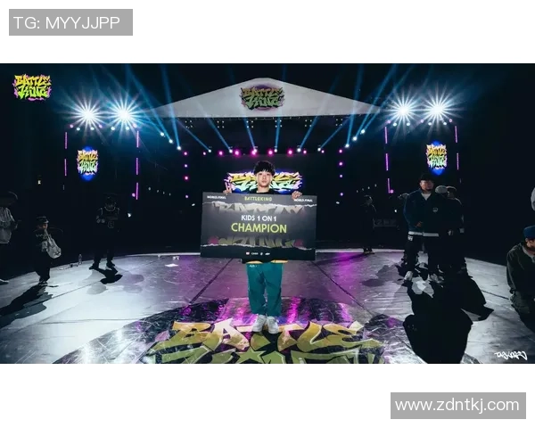 重庆街舞队荣登全国街舞排行榜第六名展现实力与风采