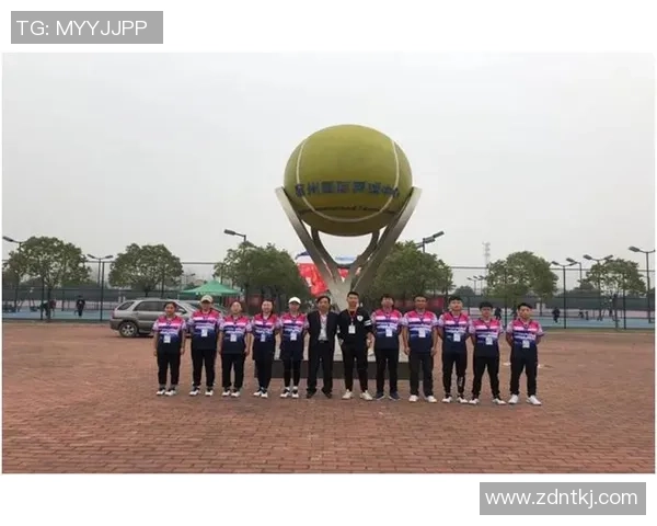 重庆网球队荣登全国网球技术排行榜第五名展现实力与潜力 重庆网球队荣登全国网球技术排行榜第五名展现实力与潜力