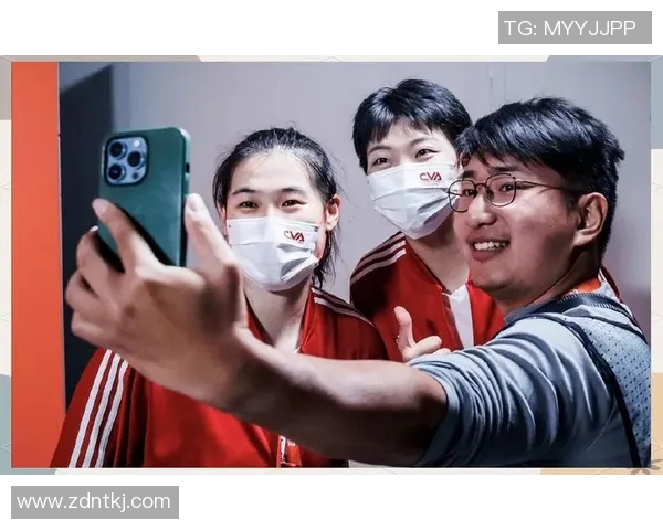 杭州排球队逆袭之路：选拔赛背后的拼搏与坚持