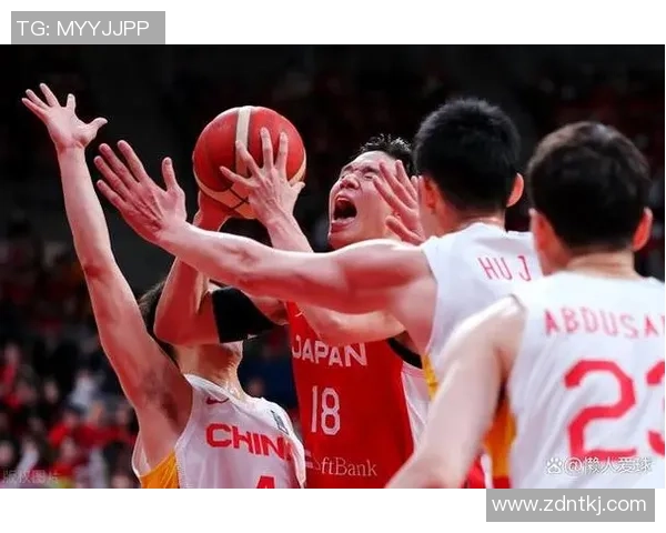 杭州篮球队实力解析:联赛表现与未来展望的深度点评 杭州篮球队实力解析:联赛表现与未来展望的深度点评