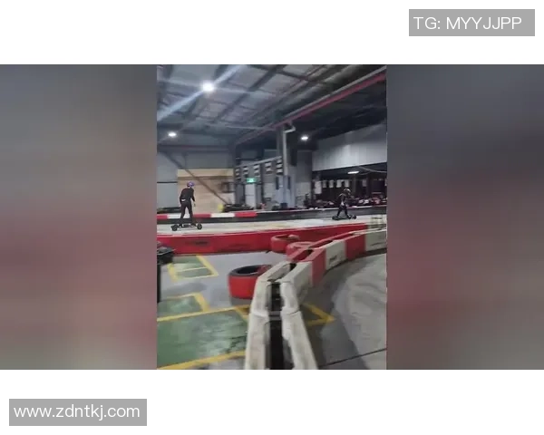 极限运动的魅力：深入广州极限运动队的激情与节奏探秘